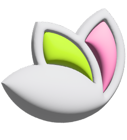 shape